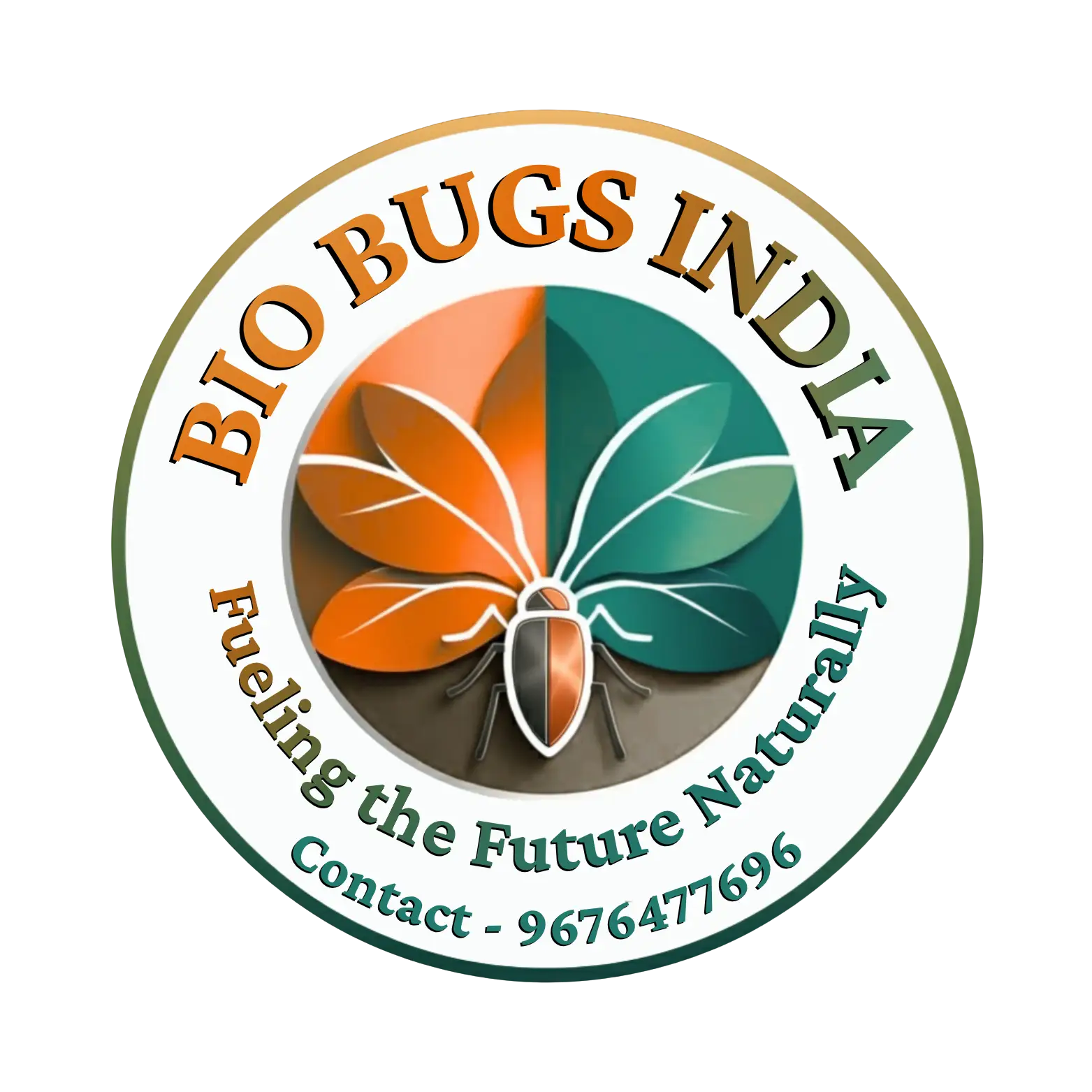 Bio Bugs India